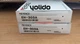 1PC New Keyence EH-303A Sensor In Box Brand new with free shipping us free tax