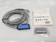Sick Optex JD-SR30N 9903F JDSR30N Photoelectric Sensor 30 Days Warranty