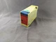 Pepperl + Fuchs WE77/EX1-B Switch Amplifier 07262S 230V AC WE77-EX1-B
