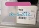 1 PCS NEW EATON MOELLER H3-T0 Isolation Switch Terminal Cover