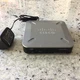 Cisco SD2005 V3 5 Port Switch