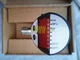ONE IFM pressure sensor PN7002 NEW