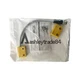 1PCS SICK RE13-SA64 RE13-SK Safety Switch New