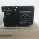 1PC NEW AZM161SK-24RKA-024-M16 Safety Door Switch Lock