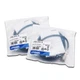 Omron E2E-X5E1-Z E2E-X5F1-Z E2E-X7D1-N E2E-X14MD1 E2E-X18ME1-Z E2E-X18MF1-Z X1C1