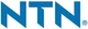 6307LLUAC3/EM - NTN - Ball Bearing