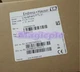 New 1pc FTL31-11V0/0 Endress+Hauser FTL31-AA4U3BAWSJ