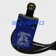 1PC NEW FOR LONGJING Travel switch Limit switch XCM-A102
