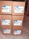 Eaton 17-25771 Switch Base Assembly
