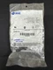 800EP-F2 ALLEN BRADLEY 22MM MOMENTARY PUSH BUTTON 800EP PB