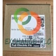 BW9V0CA For Fuji Rotary Handle NEW 1PCS