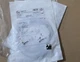 1pcs IFM MK5131 Sensor  MKT3028BBPKG/G/1,0M/ZH/US