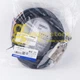 ONE NEW FOR Omron Limit Switch D4F-420-5D