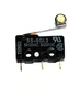 5pc OMRON Limit Micro Switch SS-5GL2 Level=18.5mm 5A 125VAC 19.8x10.2x6.4mm