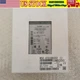 1pc New Mitsubishi WSO-XTDI80202 WS0-XTDI80202 Controller Fast Delivery