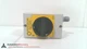 KRAUS & NAIMER KF20.T103/S-A499.CT1 CONTROL SAFETY SWITCH 70045879 #325169