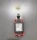 New BERNSTEIN 608.1335.094 ENK-UV1Z AHS-V M Travel Switch fast shipping
