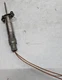 ITT Neo-Dyn 98087-1173T Over-Temp Switch 450&deg;F 28VDC Aircraft 641169-1-1