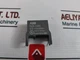 ABB Rc5-1/250 Surge Suppressor 110-250v