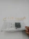 1PC New Baumer photoelectric switch FHDM 12P5001/S35A