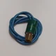 Mars Pressure Switch #33336