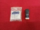 STACO SWITCH P/N 631369-002 NSN 6240-01-432-5083