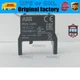 ABB RC5-1/250 Surge Suppressor for N.A9 40NS Spot Goods Expedited Shipping HTQ0