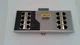 PHOENIX CONTACT 16TX FL SWITCH SF UMS S18 ETHERNET SWITCH
