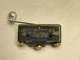 Honeywell BZ-2RL2-A2 Micro Switch Roller Lever 2RL 2RM 2RW series