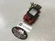 BERNSTEIN Limit Switch ENK-UV1Z AHS-V Used #121246