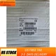 NEW Allen Bradley 440E-A13082 Lifeline Rope Tensioning System Installation Kit