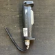 Allen-Bradley 440J-N21TNPM-NP Safety Enabling Switch Allen-Bradley 440J-N21TNPM-NP Safety Enabling Switch