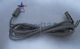 D-B73 DB73 1PC New SMC free shipping