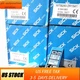 SICK WTB250-2R1541Photoelectric Proximity Sensor New #