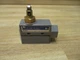 Micro Switch BZV6-2RQ81 Limit Switch BZV62RQ81 W/O Base Mount
