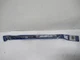 Stabilus 965360 Hood Lift Support for 2017-2022Ford F250 Super Duty, 4B-965360