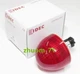 1PC New IDEC hemisphere indicator light HW1P-5Q4R