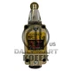 New In Box HIGHLY WL-5102 Limit Switch 10A 125 250 / 480VAC