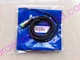 New One Autonics PRT18-8DO Proximity Switch PRT188DO Free Shipping