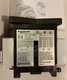 Schneider 055168, 3 Pole Load Break Switch 25A 551686