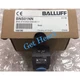 New balluff BNS 819-B02-D08-40-11 Limit Switch FREE SHIPPING FedEx or DHL or.UPS