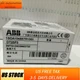 1PC NEW ABB Isolating Switch OT25F3 1SCA104857R1001