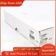 New SICK I10M0233 I10-M0233 6022580 Safety Door Lock Switch