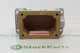 ALLEN-BRADLEY 800H-1HZX7 SER.X NSNB