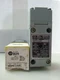 New Allen Bradley 802PR-LAAB1 Proximity Limit Switch Series C NIB