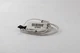 LOT OF 2 SMC PS1000-R06L-Q Pressure Switch
