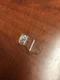 New Genuine Part Bevel IndicaTor For 10&rdquo; Craftsman CMXETAX69434502 Table Saw