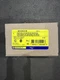 Square D 2510KG1B Motor Starting Switch NEMA 1 Enclosure NEW