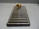 Ohmite L175J50RE 270-175P-16 Resistor 50 ohms L175 Series 175 Watts Lot of 14
