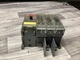 ABB OS100J03 Fused Disconnect Switch #127A130PR2